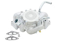 Engine Water Pump for Impala SS 1994 1995 1996 5.7L Buick Roadmaster