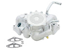 Engine Water Pump for Impala SS 1994 1995 1996 5.7L Buick Roadmaster
