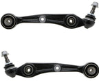 Lower Rearward Control Arms W/ Ball Joints For BMW X7 2019-2023 All Wheel Drive