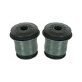 Front Lower Forward Control Arm Bushings for Ford Explorer 3.5L Turbo 2013-2019
