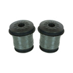 Front Lower Forward Control Arm Bushings for Ford Explorer 3.5L Turbo 2013-2019