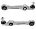 Front Lower Forward Control Arms For Genesis G80 2017 2018 2020 All Wheel Drive