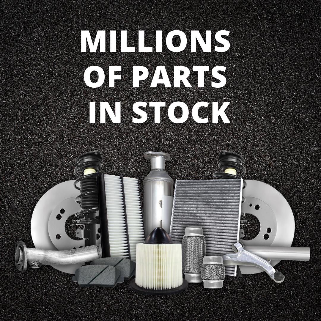 Front Inner & Outer Tie Rods For Mercedes Benz A220 2019 2020 2021 2022