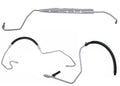 Hydroboost Power Steering Pressure Hose for Chevrolet Silverado 1996 1997 1998