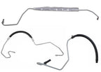 Hydroboost Power Steering Pressure Hose for Chevrolet Silverado 1996 1997 1998