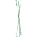 Tandemkross Green Springs Magazine Springs for Browning® Buck Mark (3-Pack)