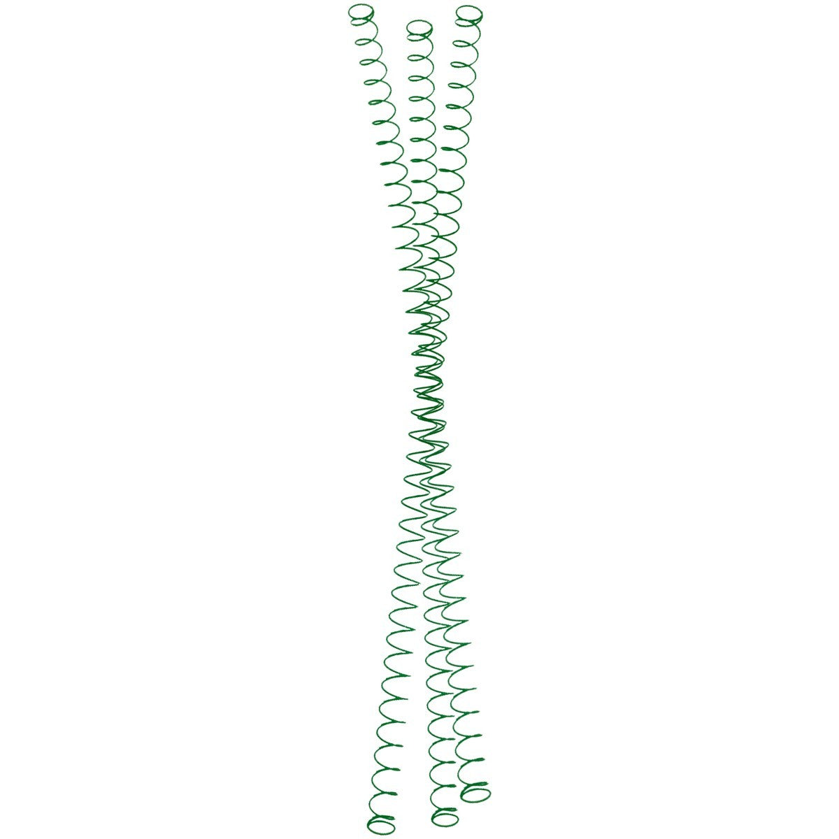 Tandemkross Green Springs Magazine Springs for Browning® Buck Mark (3-Pack)
