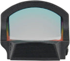 Sig Sauer ROMEO-RS PRO 6 MOA Red Dot Reflex Optic Sight w/ Motac - SOR02060