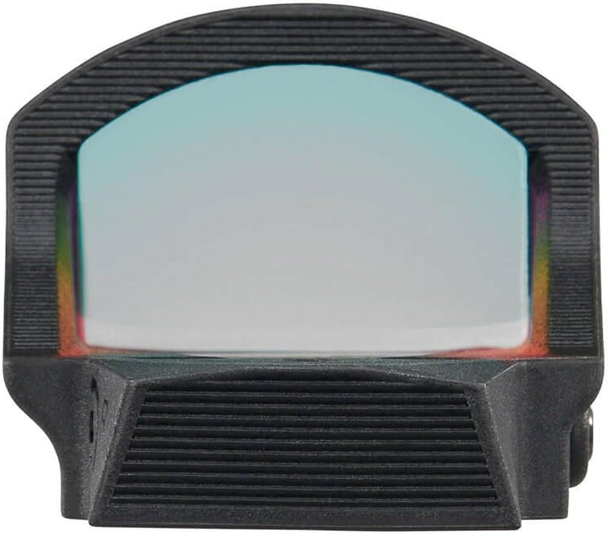 Sig Sauer ROMEO-RS PRO 6 MOA Red Dot Reflex Optic Sight w/ Motac - SOR02060