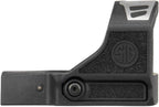 Sig Sauer ROMEO-RS PRO 6 MOA Red Dot Reflex Optic Sight w/ Motac - SOR02060