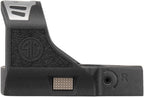 Sig Sauer ROMEO-RS PRO 6 MOA Red Dot Reflex Optic Sight w/ Motac - SOR02060