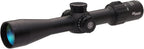 SIG Sauer Sierra3BDX SOSBDX33111 Rifle Scope – 3.5–10x42 mm, BDX-R1