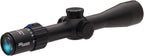 SIG Sauer Sierra3BDX SOSBDX33111 Rifle Scope – 3.5–10x42 mm, BDX-R1