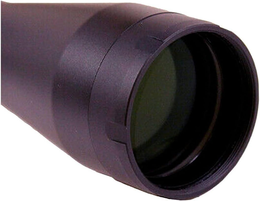 SIG Sauer Sierra3BDX SOSBDX33111 Rifle Scope – 3.5–10x42 mm, BDX-R1