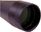 SIG Sauer Sierra3BDX SOSBDX33111 Rifle Scope – 3.5–10x42 mm, BDX-R1