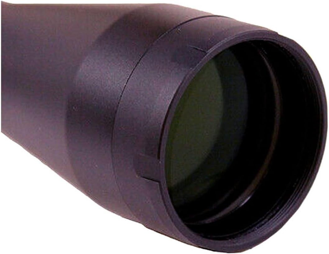 SIG Sauer Sierra3BDX SOSBDX33111 Rifle Scope – 3.5–10x42 mm, BDX-R1