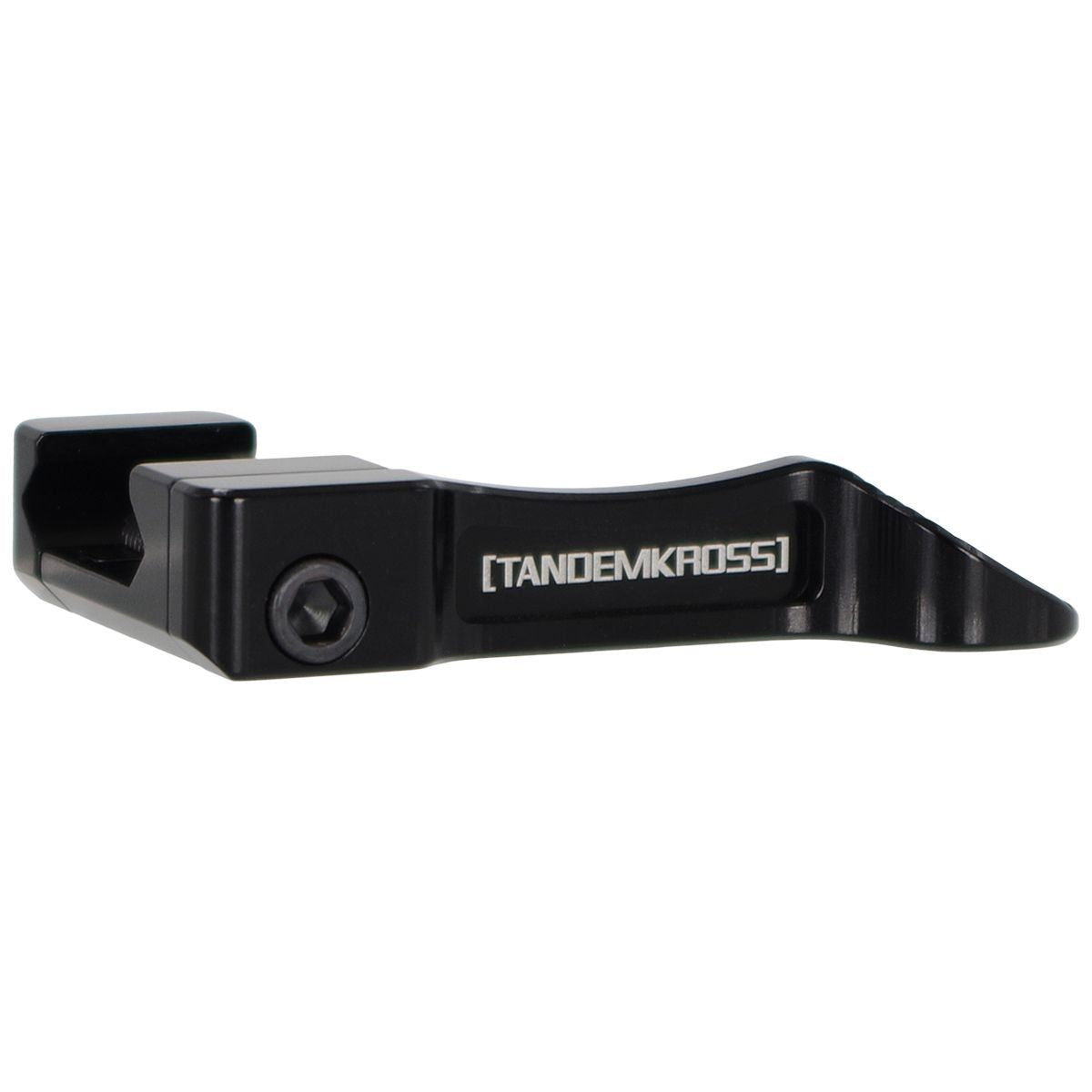 Tandemkross Accelerator Thumb Ledge for Pistols