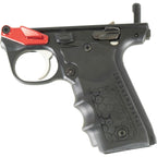 Tandemkross Accelerator Thumbledge for Ruger Mark IV 22/45
