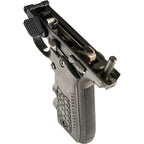 Tandemkross Accelerator Thumbledge for Ruger Mark IV 22/45