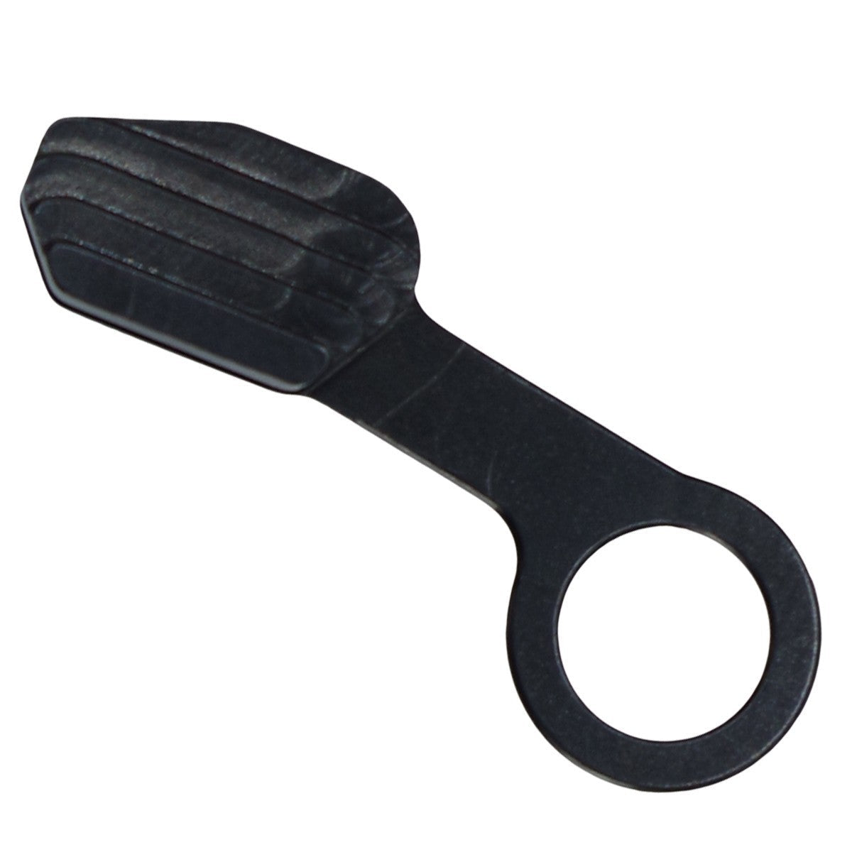 Tandemkross Bolt Keeper Extended Bolt Stop for Ruger® Mark IV 22/45