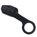 Tandemkross Bolt Keeper Extended Bolt Stop for Ruger® Mark IV 22/45