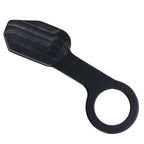 Tandemkross Bolt Keeper Extended Bolt Stop for Ruger® Mark IV 22/45