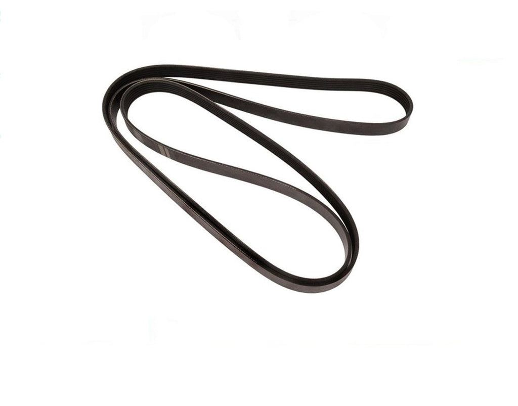 Serpentine Fan Belt Kit For 1994-1995 Ford Mustang GT & Cobra 5.0L