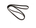 Serpentine Fan Belt Kit For 1994-1995 Ford Mustang GT & Cobra 5.0L