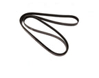 Serpentine Fan Belt Kit For 1994-1995 Ford Mustang GT & Cobra 5.0L