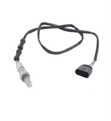 Audi Volkswagen Porsche Oxygen Sensor Direct Fit 00-06 Audi A4 Rear Sensor
