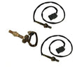 06/1996-1999 Nissan Maxima Federal Emissions (3) O2 Oxygen Sensor Direct Fits