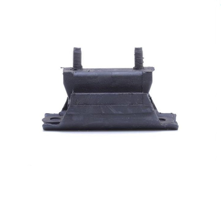 1991-1997 Ford Explorer 4.0L 4x4 4 Wheel Drive 100% New Transmission Mount
