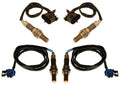 97-03 Chevrolet Corvette 5.7L 4  Tested O2 Oxygen Sensors Direct Fit