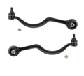 for 89-95 BMW 525I All Front Upper Control Arm Bushings & Ball Joints