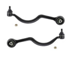 for 89-95 BMW 525I All Front Upper Control Arm Bushings & Ball Joints