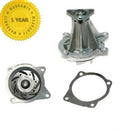 For 1994-2003 GM 2.2L S10 S15 Pick Up Engine Water Pump & Gasket