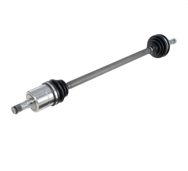 for 2006-2011 VW Beetle 2.5L Automatic Transmission Passenger Side CV Shaft Axle