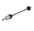 for 2006-2011 VW Beetle 2.5L Automatic Transmission Passenger Side CV Shaft Axle