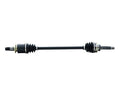 Rear Left/Driver Side Cv Shaft Axle fits for Subaru Legacy Impreza Forester