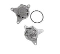 Engine Water Pump US Motor Works US4126 For ESCAPE 2.3L FOCUS 2.0L
