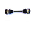 Rear CV Axle Shaft Assembly For 1971-1979 Volkswagen Super Bettle