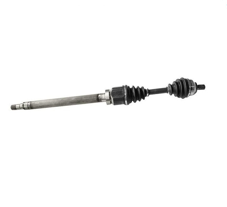 CV Axle Assembly Axle Shaft Front NCV73550 Fits 07-12 C30 W Automatic P/S
