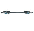 CV DRIVE AXLE SHAFT ASSEMBLY REAR LEFT OR RIGHT FOR 05-14 VOLVO XC90 4.4L 3.2L