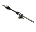 CV DRIVE AXLE SHAFT ASSEMBLY REAR RIGHT PASSENGER SIDE FOR 06-10 LEXUS SC430