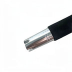 Dogfish Stik 17HD Conventional Rod