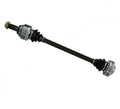 Rear Constant Velocity CV Joint Shaft Axle Assembly for 2000-2006 BMW X5