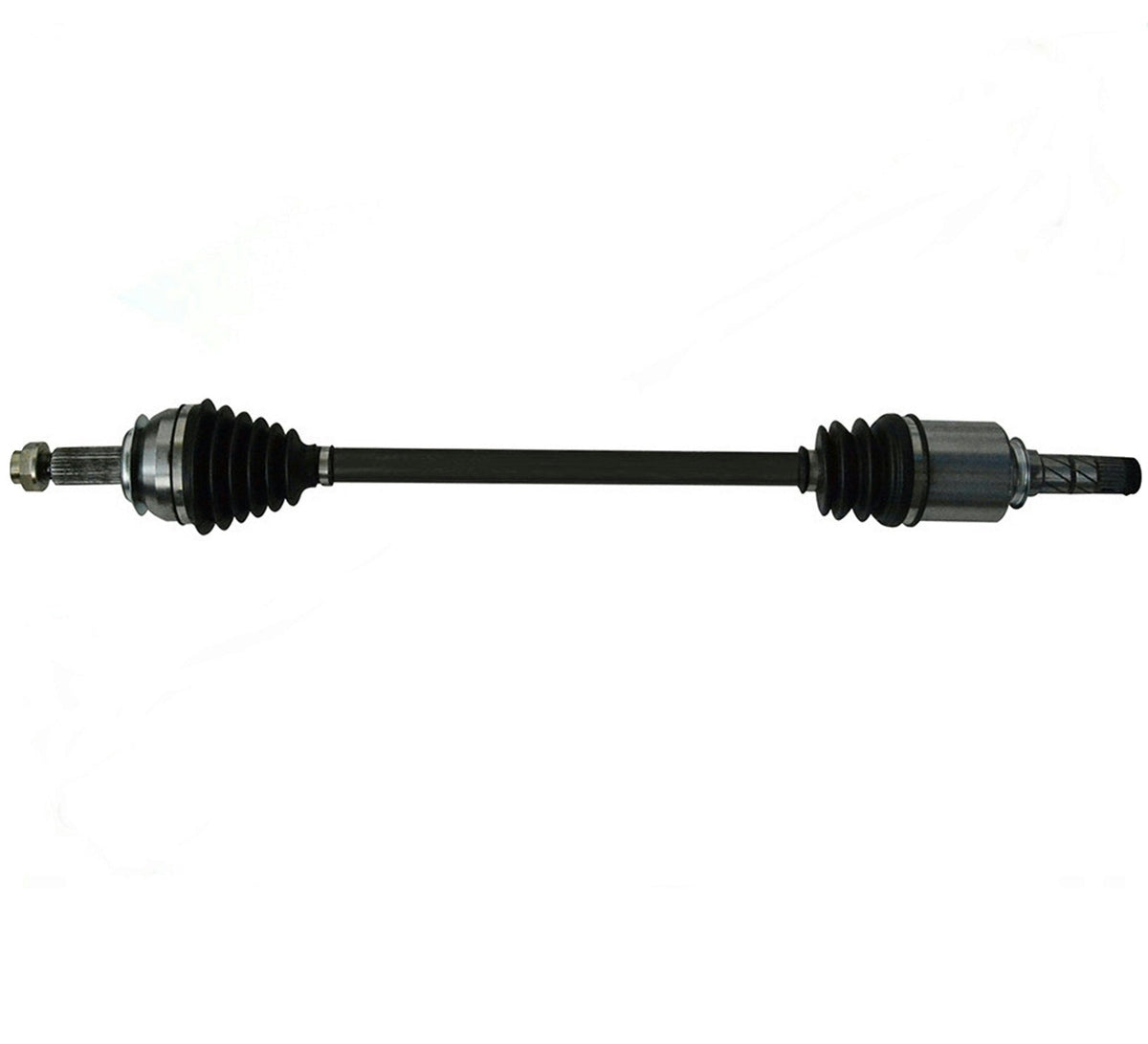 Front CV Axle Shaft Assembly fits for Subaru Legacy Outback 10-14