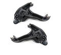 for 94-99 Ram 2500 Rear Wheel Drive Pick Up 2 Low Control Arm Ball Joint Bushing
