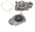 USM US6918 For John Deere 6068T/H Tier 2 & 3 Engine OE RE546918 RE509813