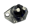 PLUG FEMALE HORIZONTAL